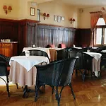 Hotel Slamic Ljubljana