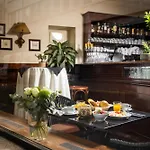 Hotel Slamic Ljubljana